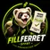 FFRT