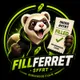 FFRT