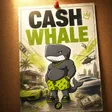 Carteira CASH WHALE