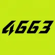 محفظة 4663