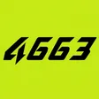 محفظة 4663