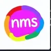 Not My Stock