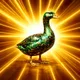 GOLDGOOSE