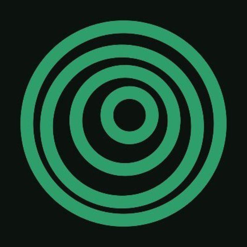 GWOOD token on Robinhood