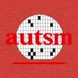 AUTSM-Wallet