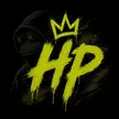 HOOD PEPE 钱包