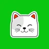 Purr Cat