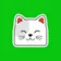 PURR