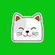 PURR