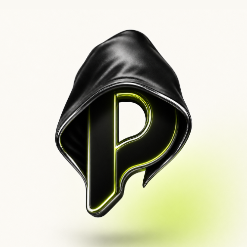 PERPSHOOD token on Robinhood