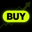 Buy Button ওয়ালেট