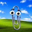 ‌Ví Clippy