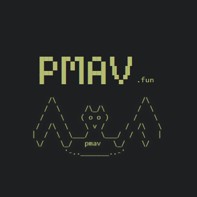 PMAV