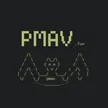 pmav ওয়ালেট