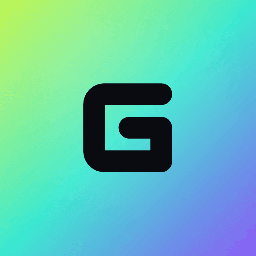 GAZZ token on Robinhood