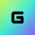 Gazz Wallet