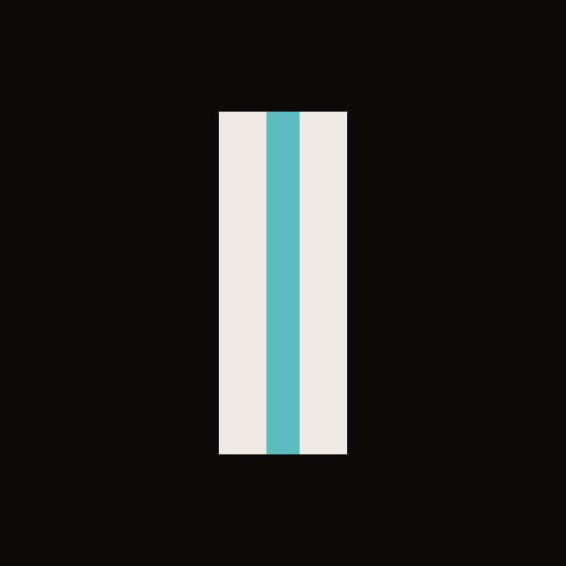 SLUICE token on Robinhood