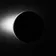 MOONCOIN