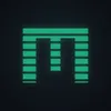 Market Maker