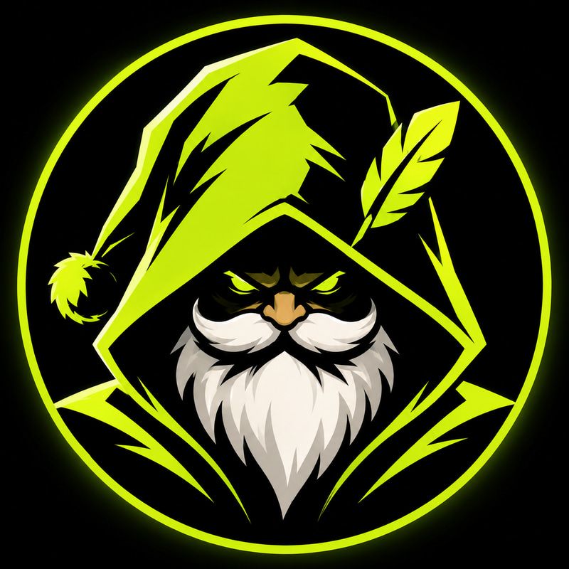 SANTACOIN token on Robinhood