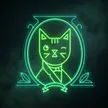 WinkCat Wallet