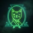 WinkCat Wallet