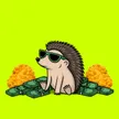 Hedgies Wallet