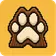 PAWS