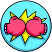 Кошелек Punch20