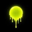 محفظة Drip