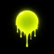 محفظة Drip