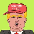 Dompet Trump Rewards My Portfolio