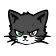 PONSY-Wallet