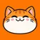CHONK