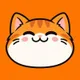 CHONK