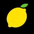 Lemon Wallet