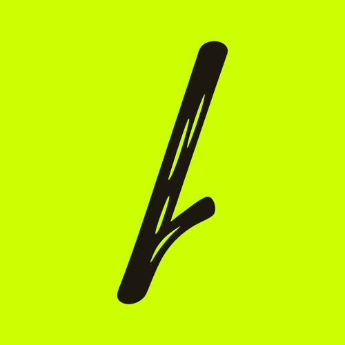 STOCKIMPALER token on Robinhood