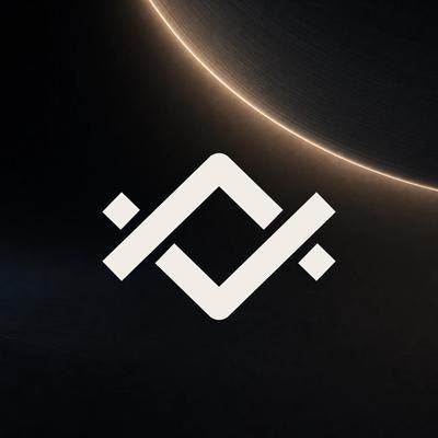 FYBER token on Robinhood