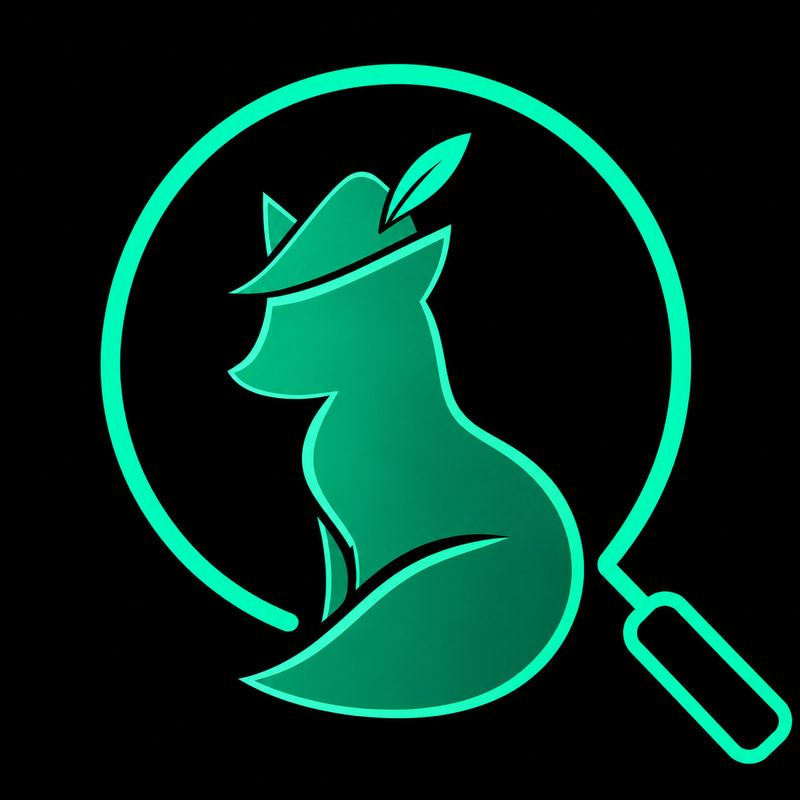 SCOPL token on Robinhood