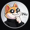 iNu