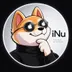 INU