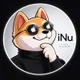 INU