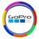 GPRO