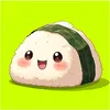 Onigiri