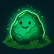 Pet Rock वॉलेट
