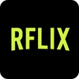 RFLIX Wallet