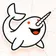 NARWHAL