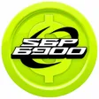 SPX6900 Wallet