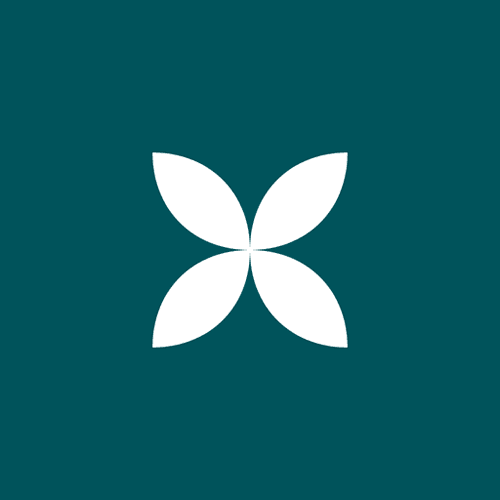 PoolsV2 token on Robinhood