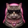 Pussy Cat Club